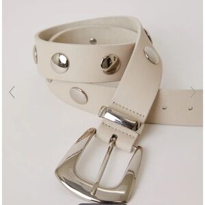 B-Low The Belt 'Jordana' Belt Size S